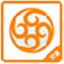 e海通財(cái)
