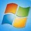 筆記本win7系統(tǒng)