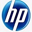 hp5100打印機驅(qū)動