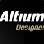 Altium Designer2018
