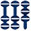 Abaqus 6.12
