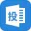 新點(diǎn)投標(biāo)文件制作工具
