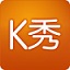 k秀軟件