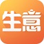 億企生意進銷存