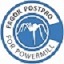 PowerMill2020