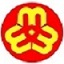 婦聯(lián)通
