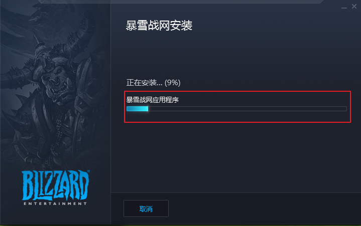 1.2.png