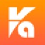 庫(kù)管王