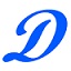 LED屏幕設(shè)置軟件