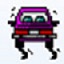 車輛租賃管理系統(tǒng)
