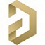 Altium Designer 2020