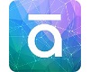 Articulate Storyline