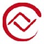 昌帛現(xiàn)貨訂購(gòu)系統(tǒng)