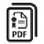 CutePDF Writer