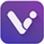 VUP