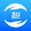 寧夏自然人電子稅務(wù)局扣繳端
