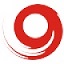 易達(dá)美發(fā)店管理系統(tǒng)