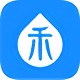 小禾幫培訓(xùn)管理系統(tǒng)