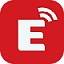 EShare for windows
