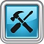 Cencrack在線工具包