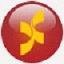 湘財金禾增強版