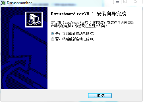 1.4.png