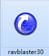 1.3.png