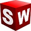 solidworks2013