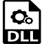 mfc100d.dll