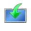 media creation tool win10