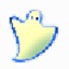 ghostsrv鏡像還原工具