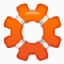 dllfiles.comfixer(dll文件修復(fù)工具)