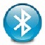 藍(lán)牙設(shè)備驅(qū)動(dòng)軟件(atheros)