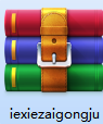 1.2.png