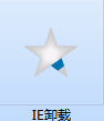 1.4.png