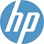 hp1050驅(qū)動(dòng)