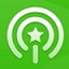 360wifi驅(qū)動