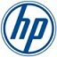 hp laserjet pro m202dw驅(qū)動(dòng)