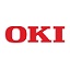 oki5150f打印機(jī)驅(qū)動(dòng)