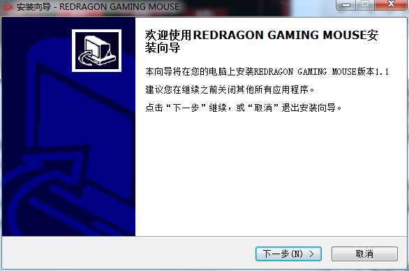 1.2.png