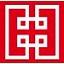 華安證券大智慧專業(yè)版