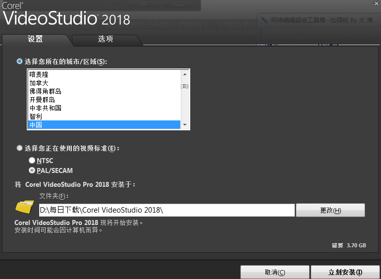1.3.png