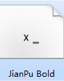 1.2.png