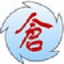 倉頡平臺輸入法