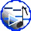 MIDI音樂制作軟件(MidiEditor)