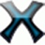 DVD X Player Std