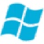 win10一鍵共享工具