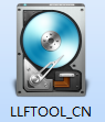 1.3.png