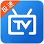電視家電腦版