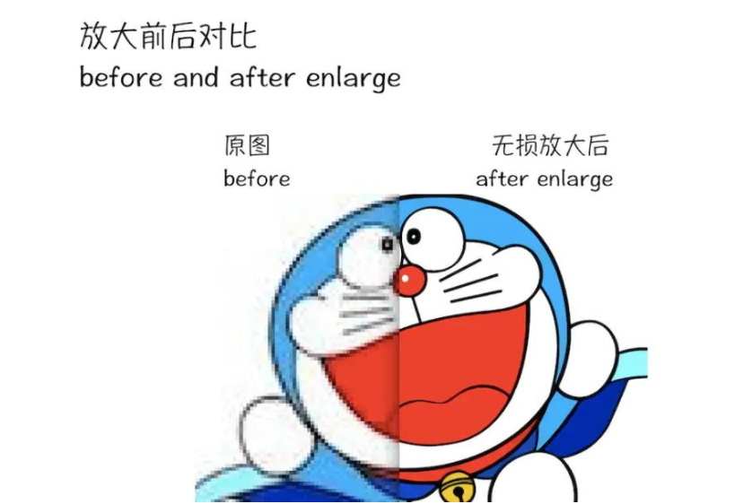 圖片 8.png